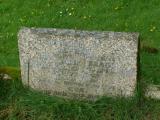 image of grave number 710285